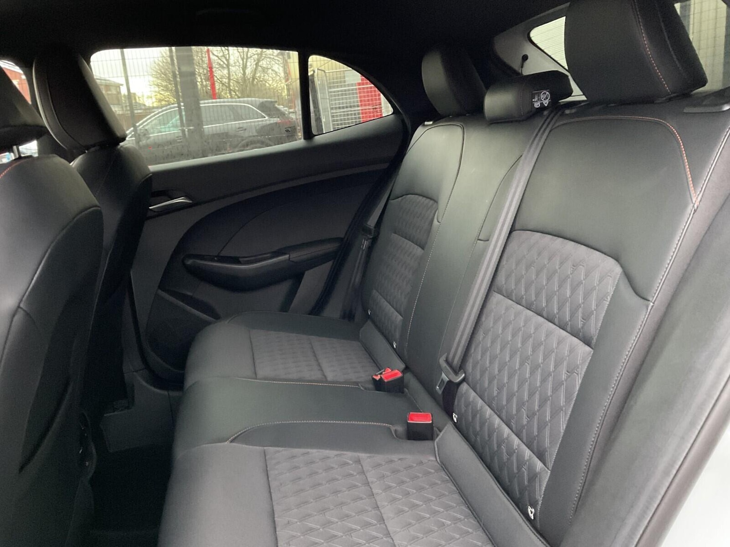 Used MG MG3 2024 for sale - 76935987: Photo 28