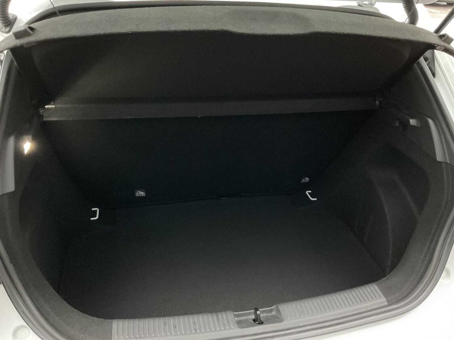 Used MG MG3 2024 for sale - 76935987: Photo 32