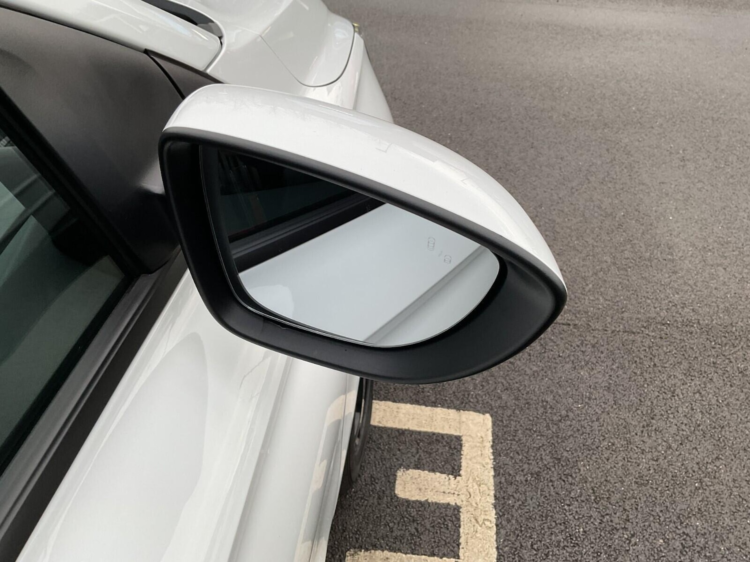 Used MG MG3 2024 for sale - 76935987: Photo 9