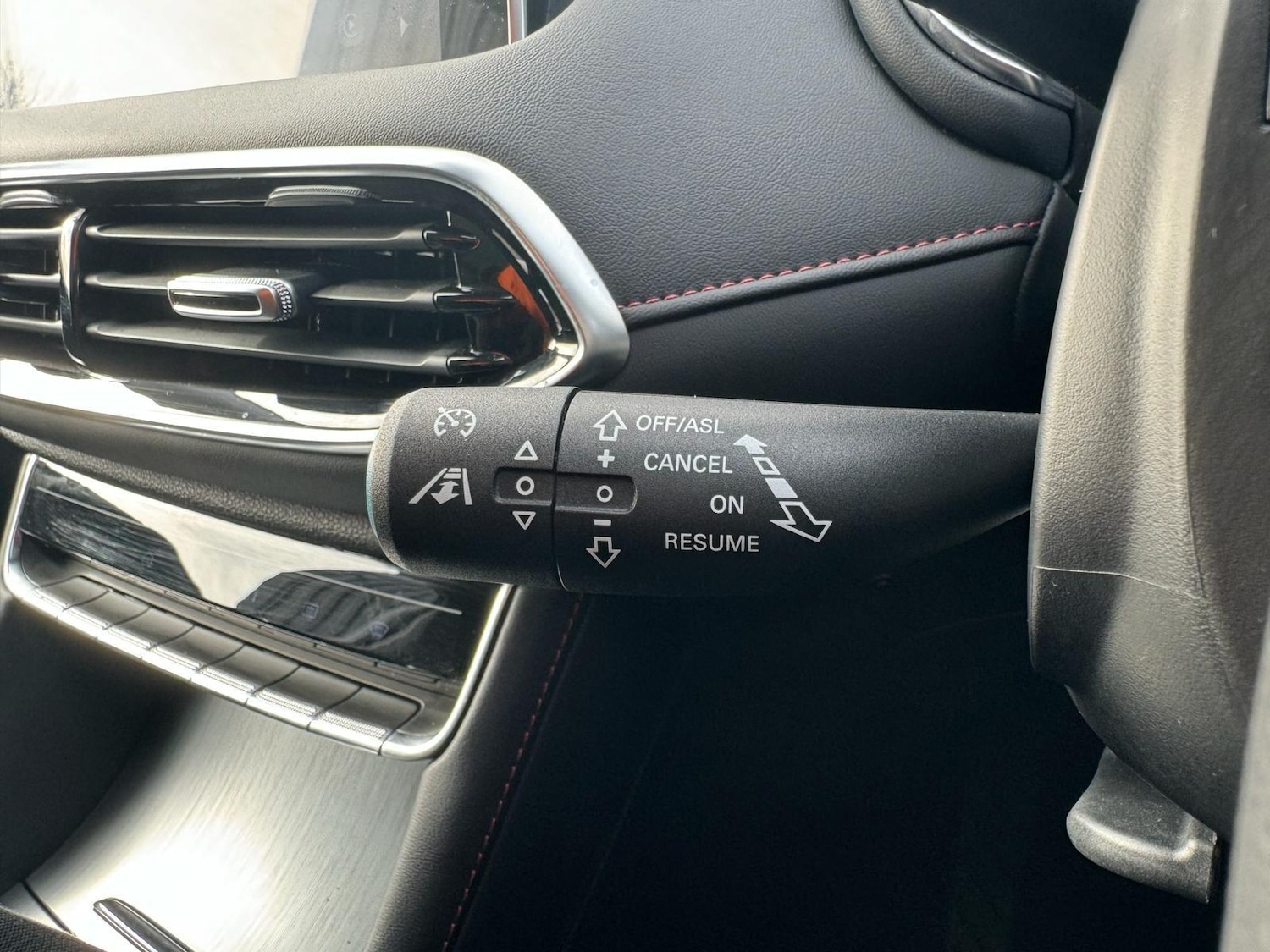 Used MG MG HS 2023 for sale - 76988781: Photo 11