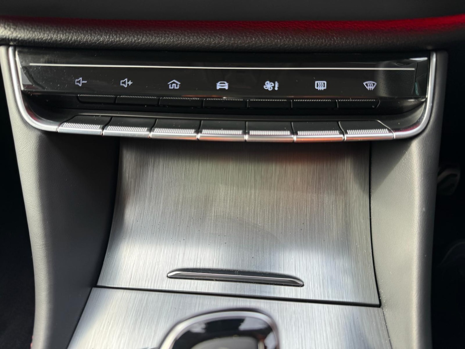 Used MG MG HS 2023 for sale - 76988781: Photo 19