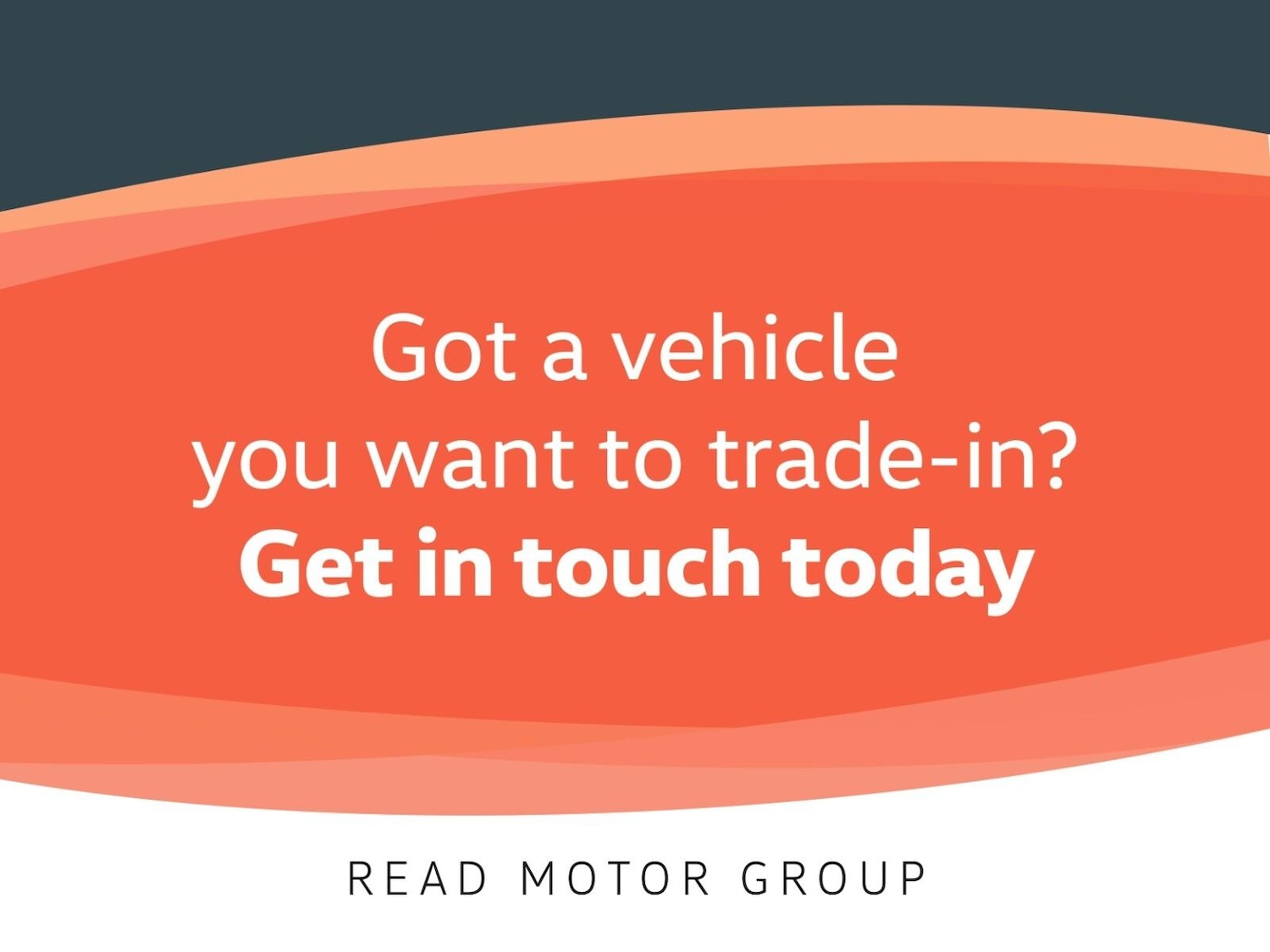 Used MG MG HS 2023 for sale - 76988781: Photo 20