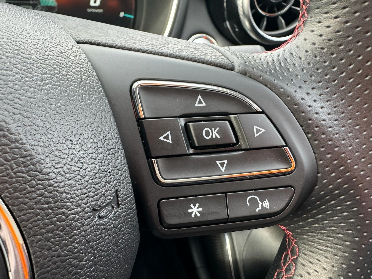 Used MG MG HS 2023 for sale - 76988781: Photo 28