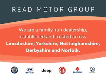 Used MG MG ZS 2023 for sale - 75825828: Photo