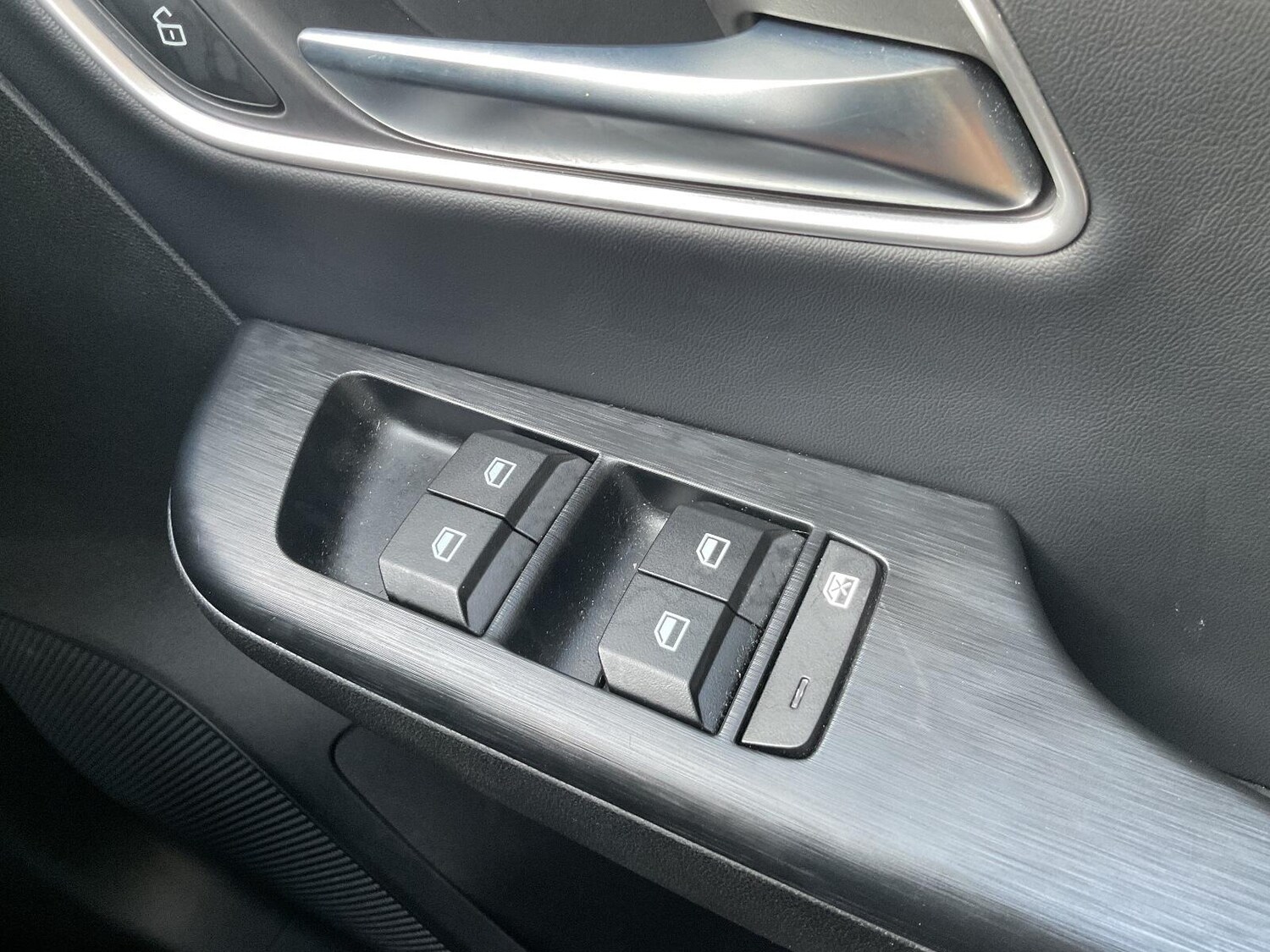 Used MG MG ZS 2025 for sale - 76227347: Photo 17