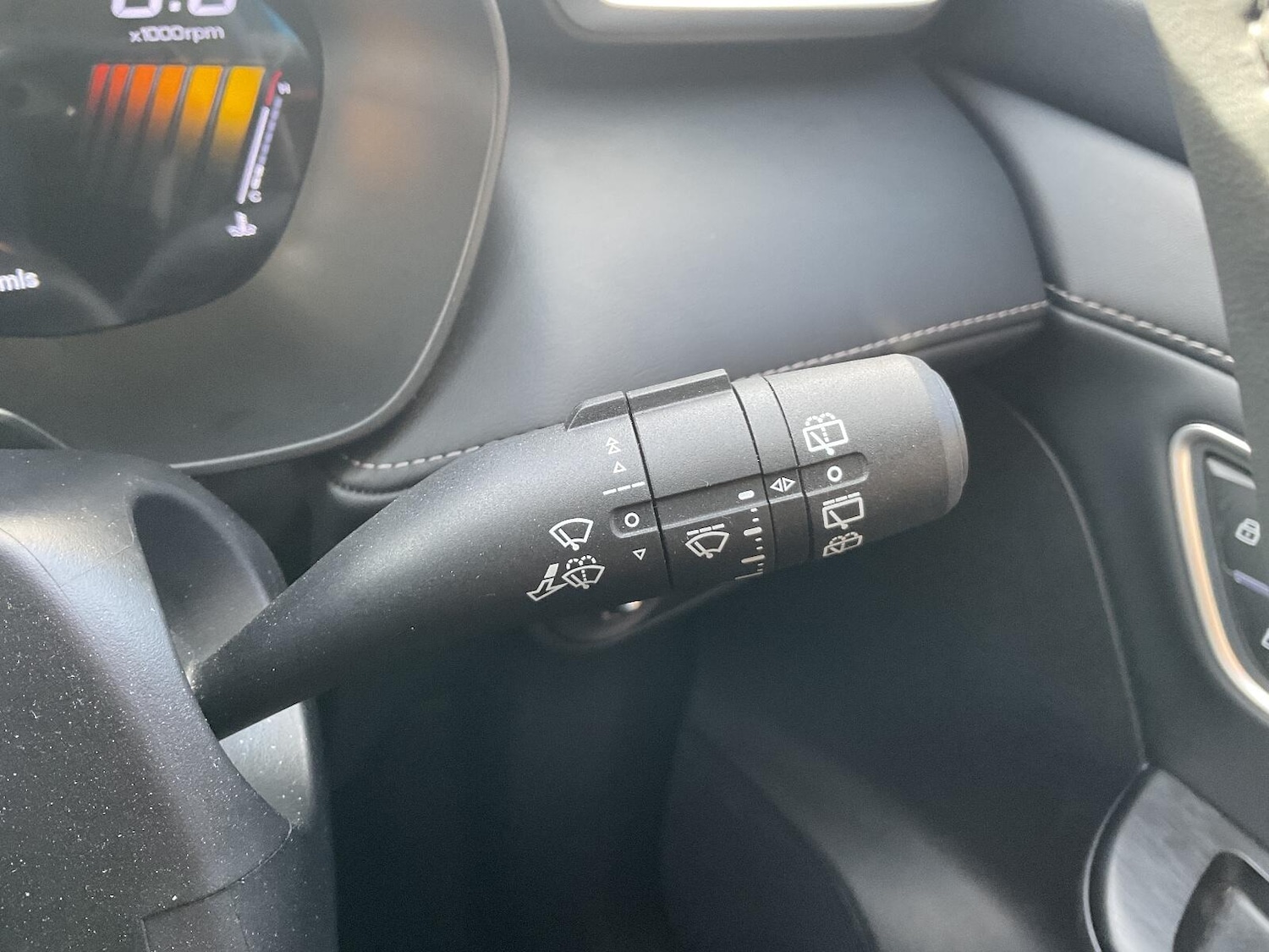 Used MG MG ZS 2025 for sale - 76227347: Photo 18