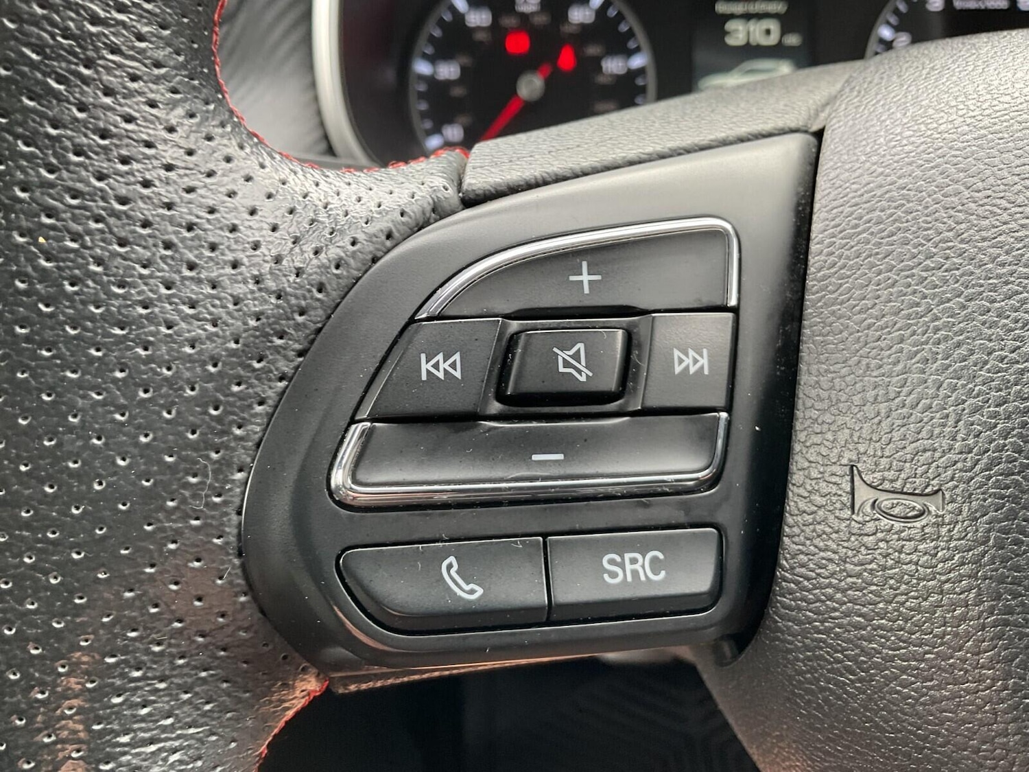 Used MG MG ZS 2022 for sale - 76989814: Photo 11