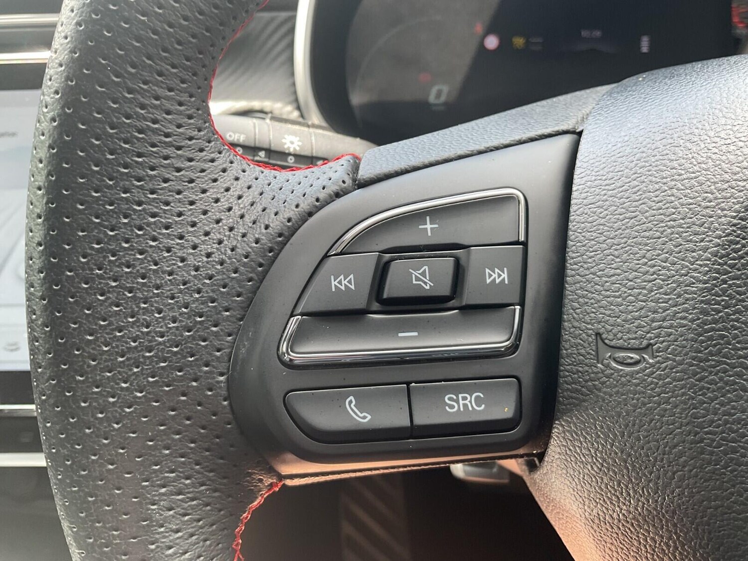 Used MG MG ZS 2022 for sale - 76823585: Photo 11