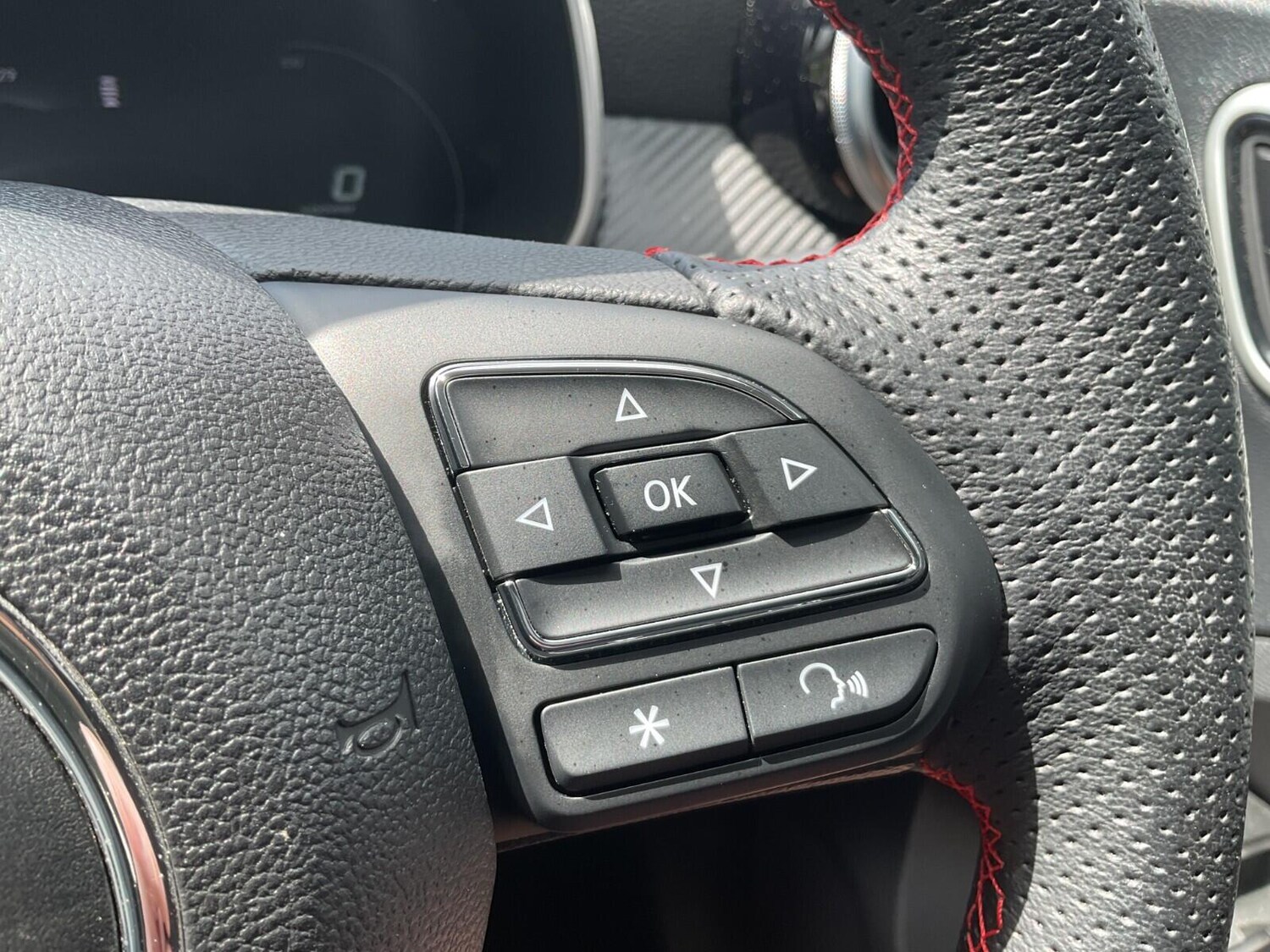 Used MG MG ZS 2022 for sale - 76823585: Photo 12