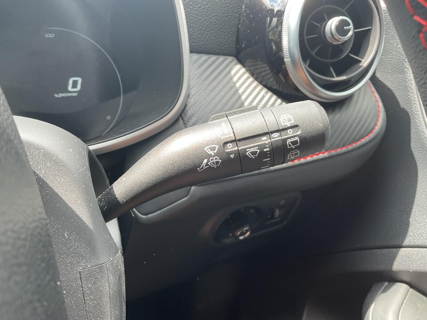 Used MG MG ZS 2022 for sale - 76823585: Photo 14