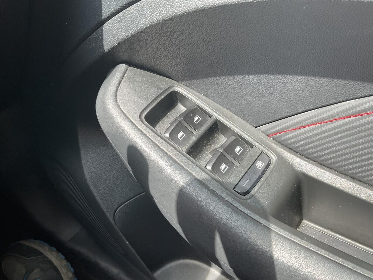 Used MG MG ZS 2022 for sale - 76823585: Photo 15