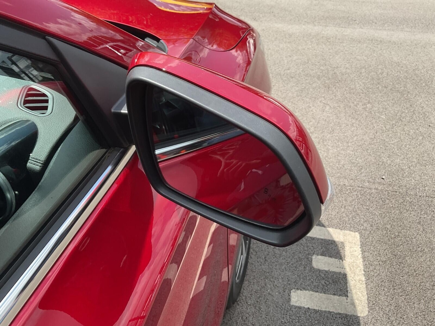 Used MG MG ZS 2022 for sale - 76823585: Photo 9