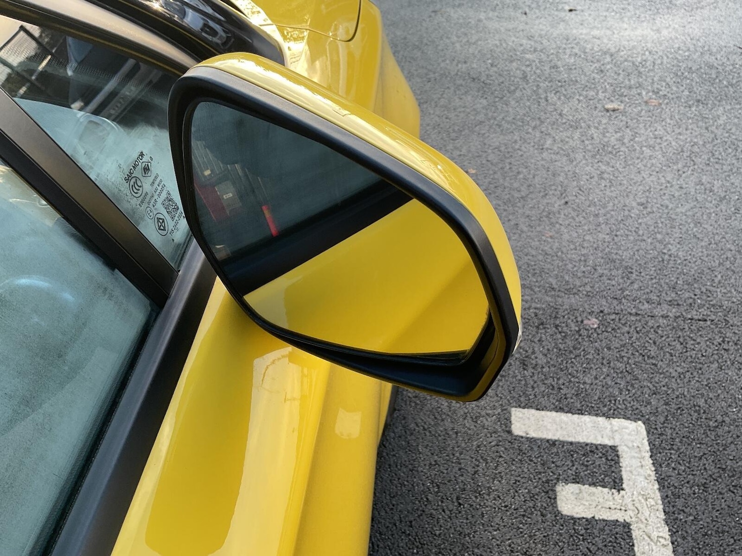 Used MG MG3 2022 for sale - 76498811: Photo 13