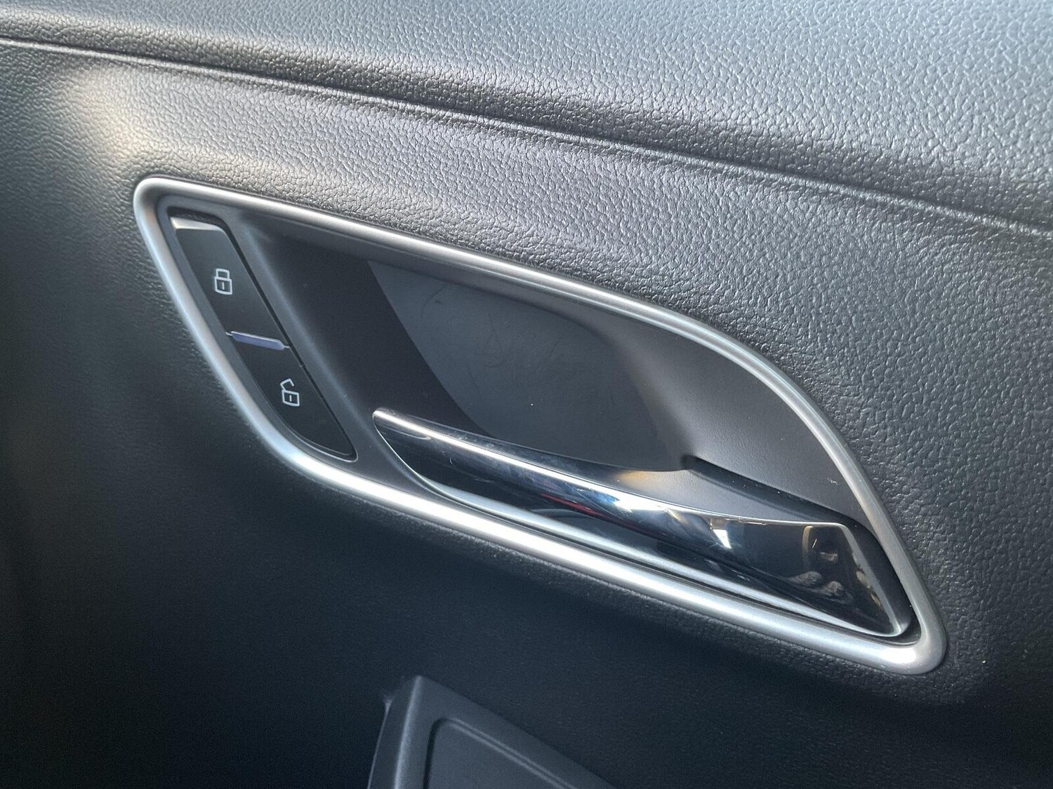 Used MG MG3 2022 for sale - 76498811: Photo 16