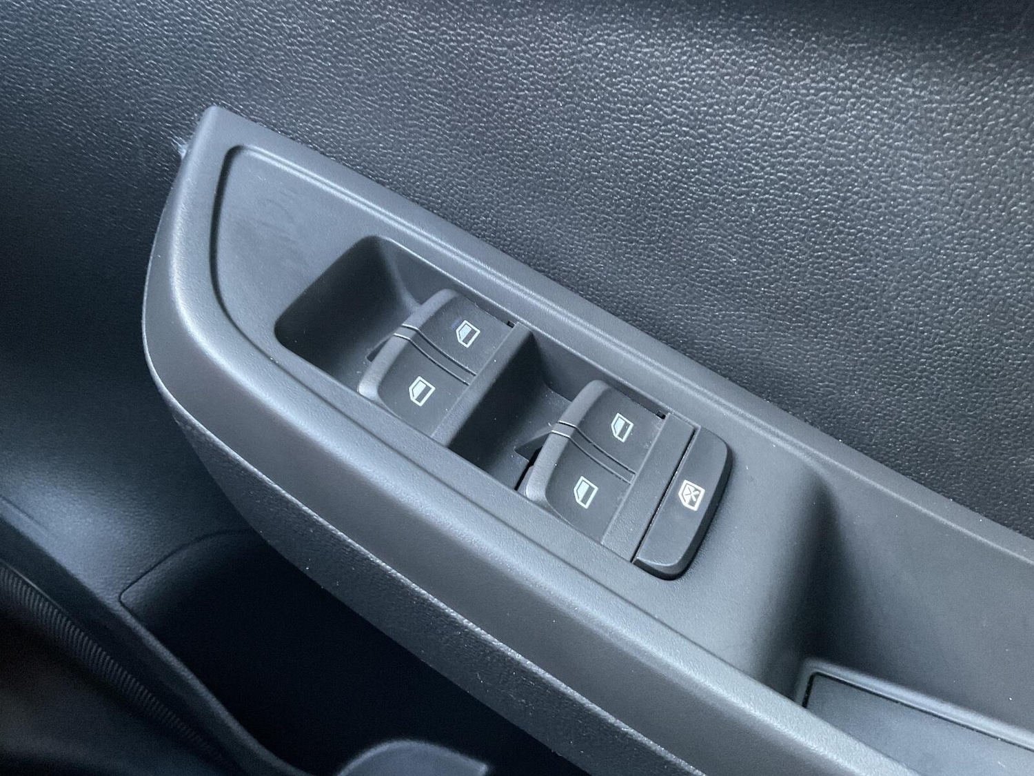 Used MG MG3 2022 for sale - 76498811: Photo 17