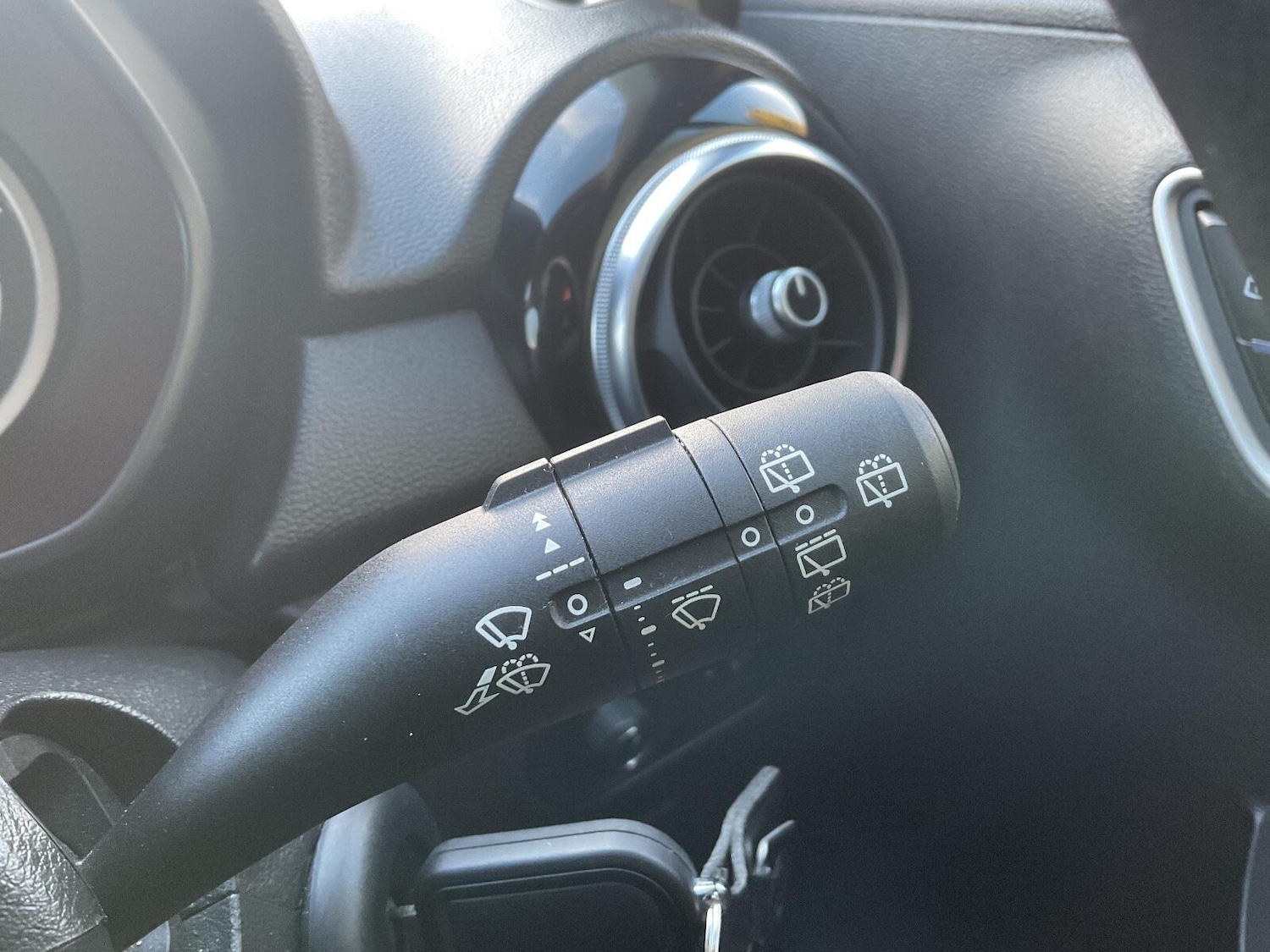 Used MG MG3 2022 for sale - 76498811: Photo 18