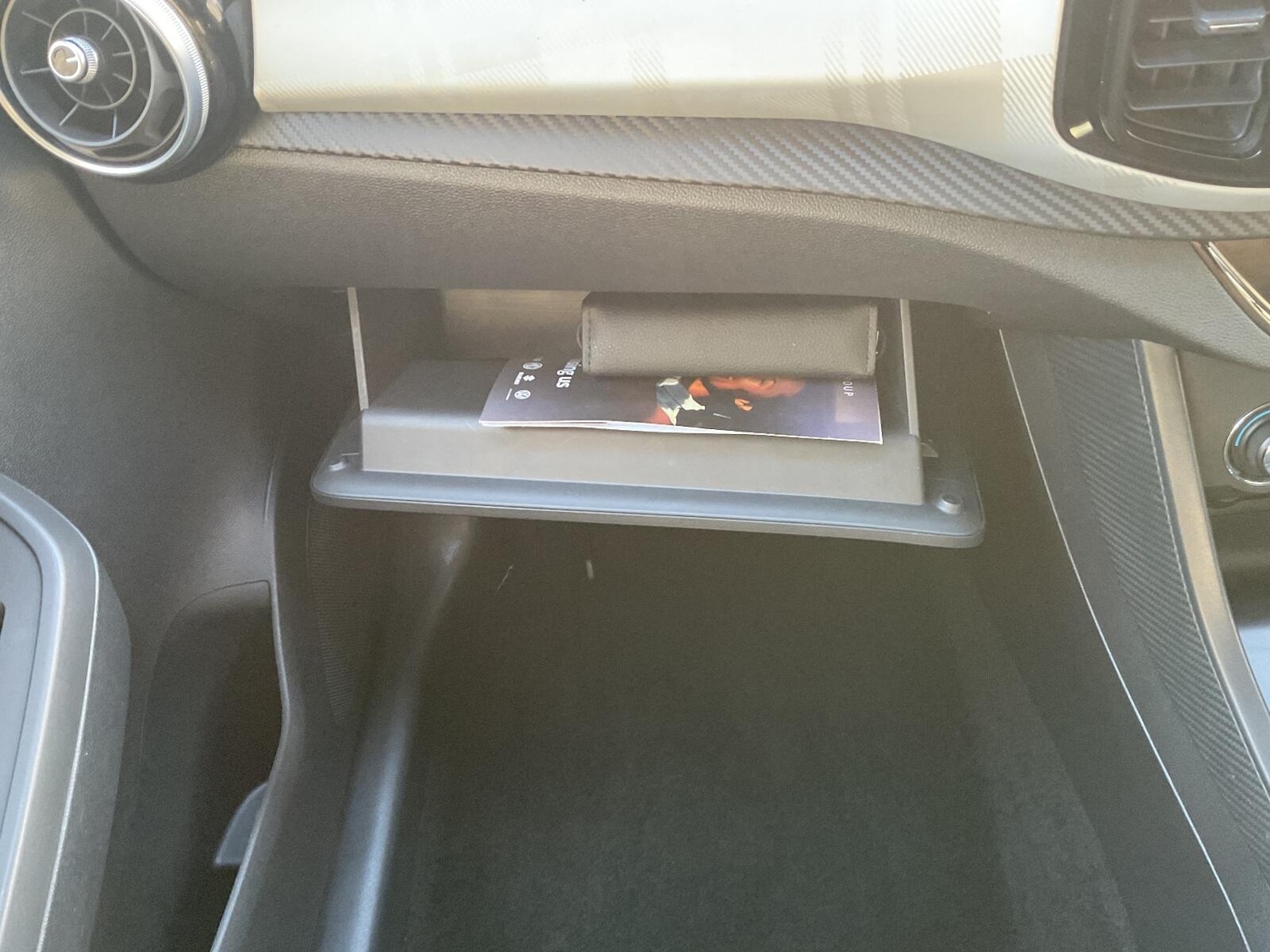 Used MG MG3 2022 for sale - 76498811: Photo 19