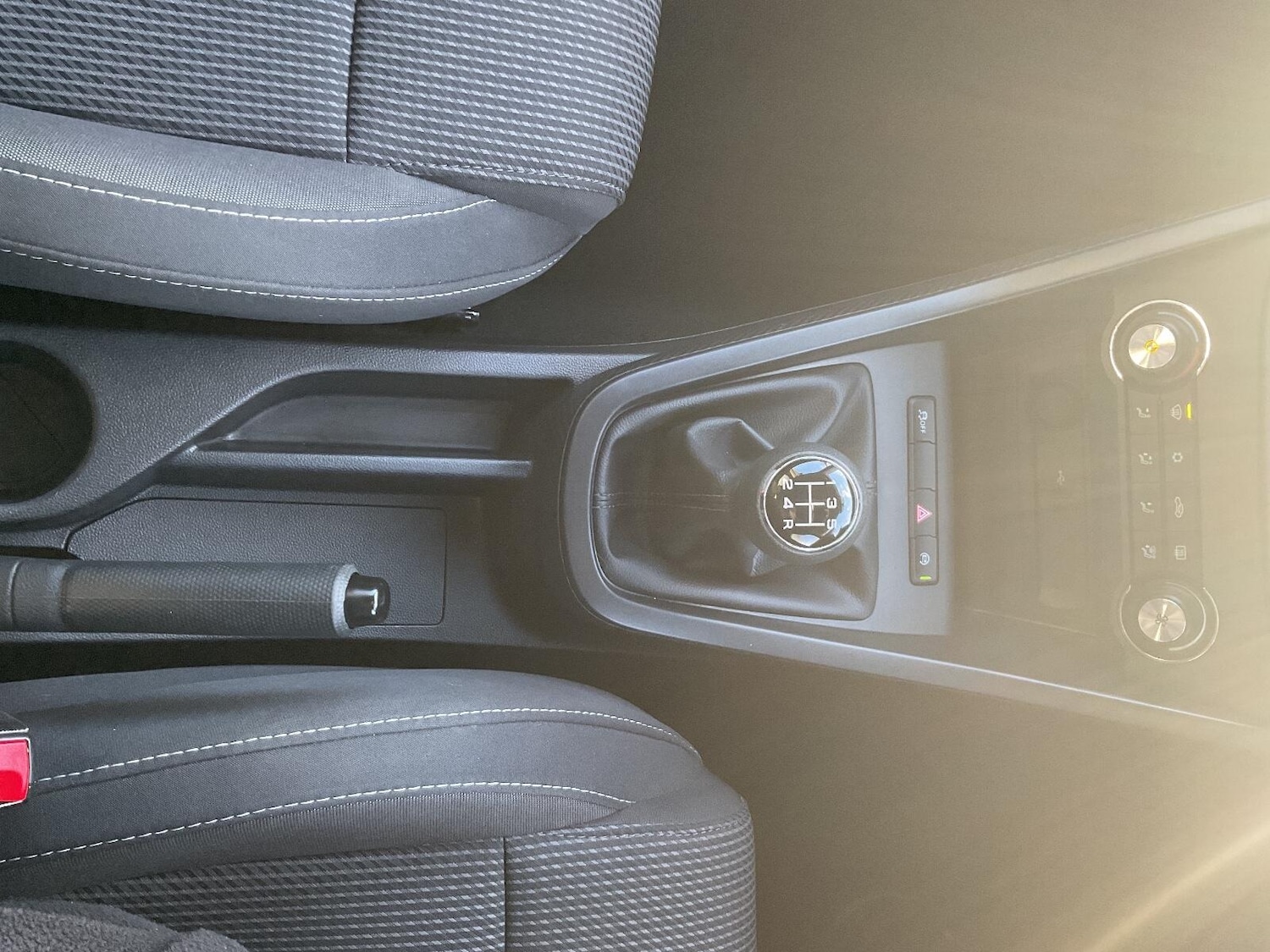 Used MG MG3 2022 for sale - 76498811: Photo 20