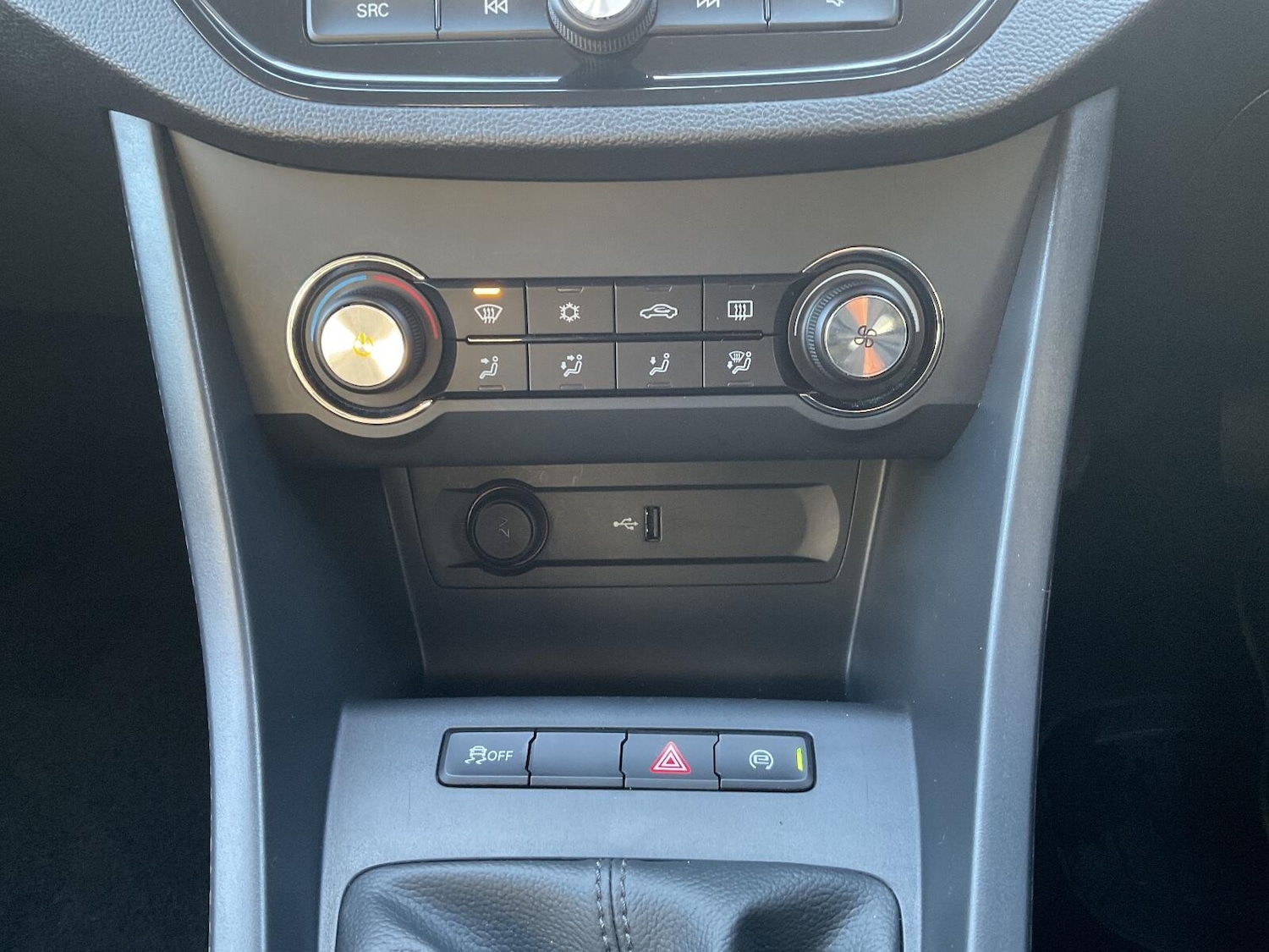 Used MG MG3 2022 for sale - 76498811: Photo 21