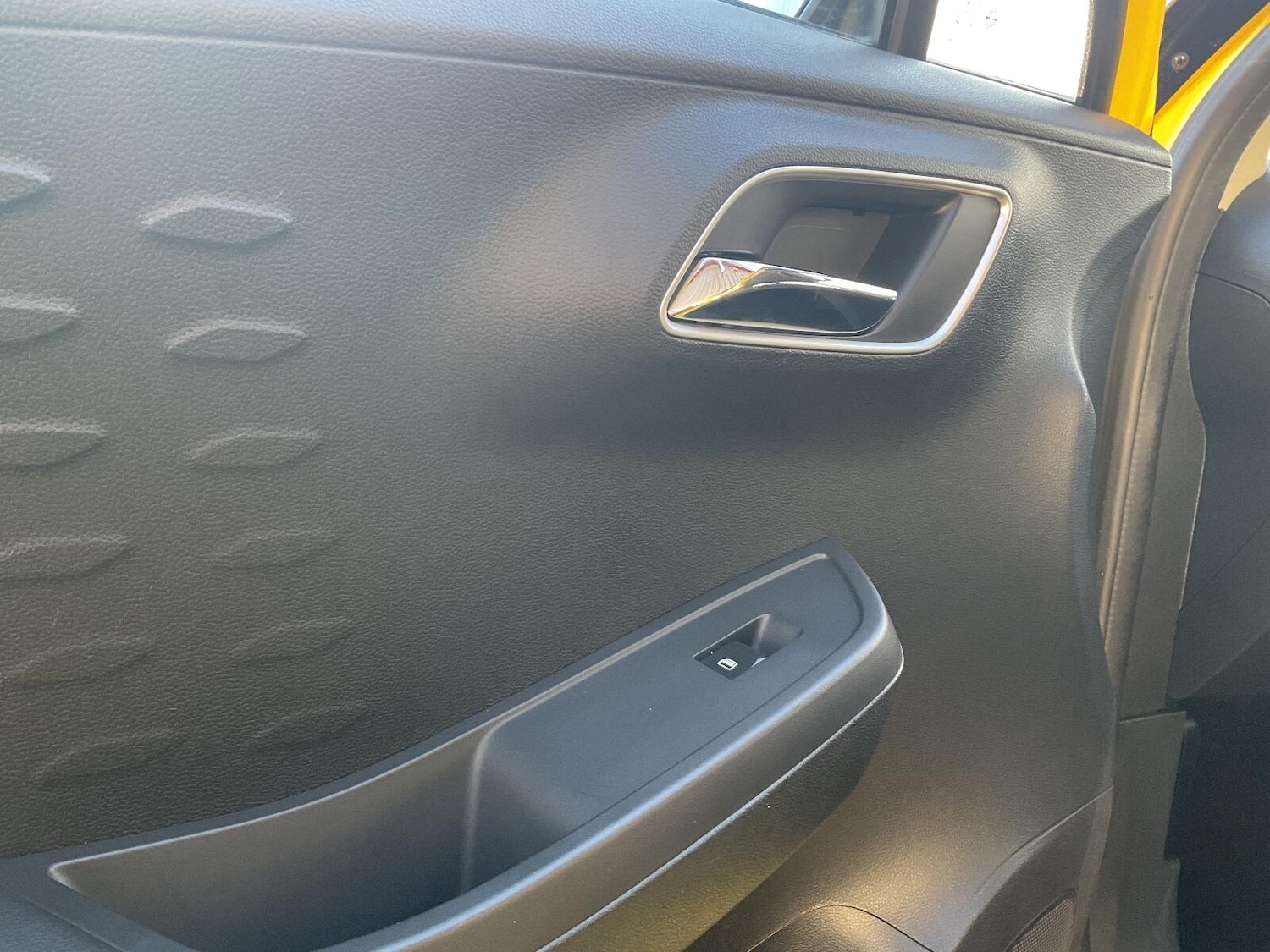 Used MG MG3 2022 for sale - 76498811: Photo 24