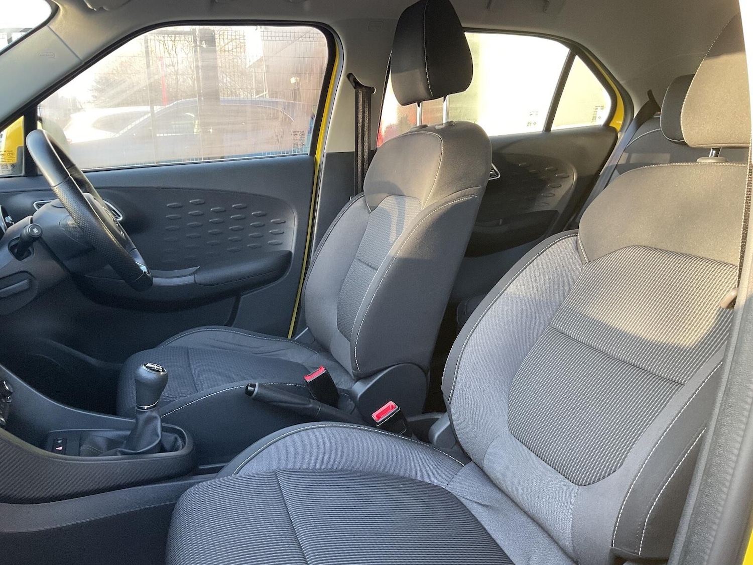 Used MG MG3 2022 for sale - 76498811: Photo 25