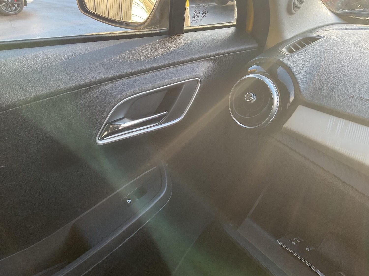 Used MG MG3 2022 for sale - 76498811: Photo 27