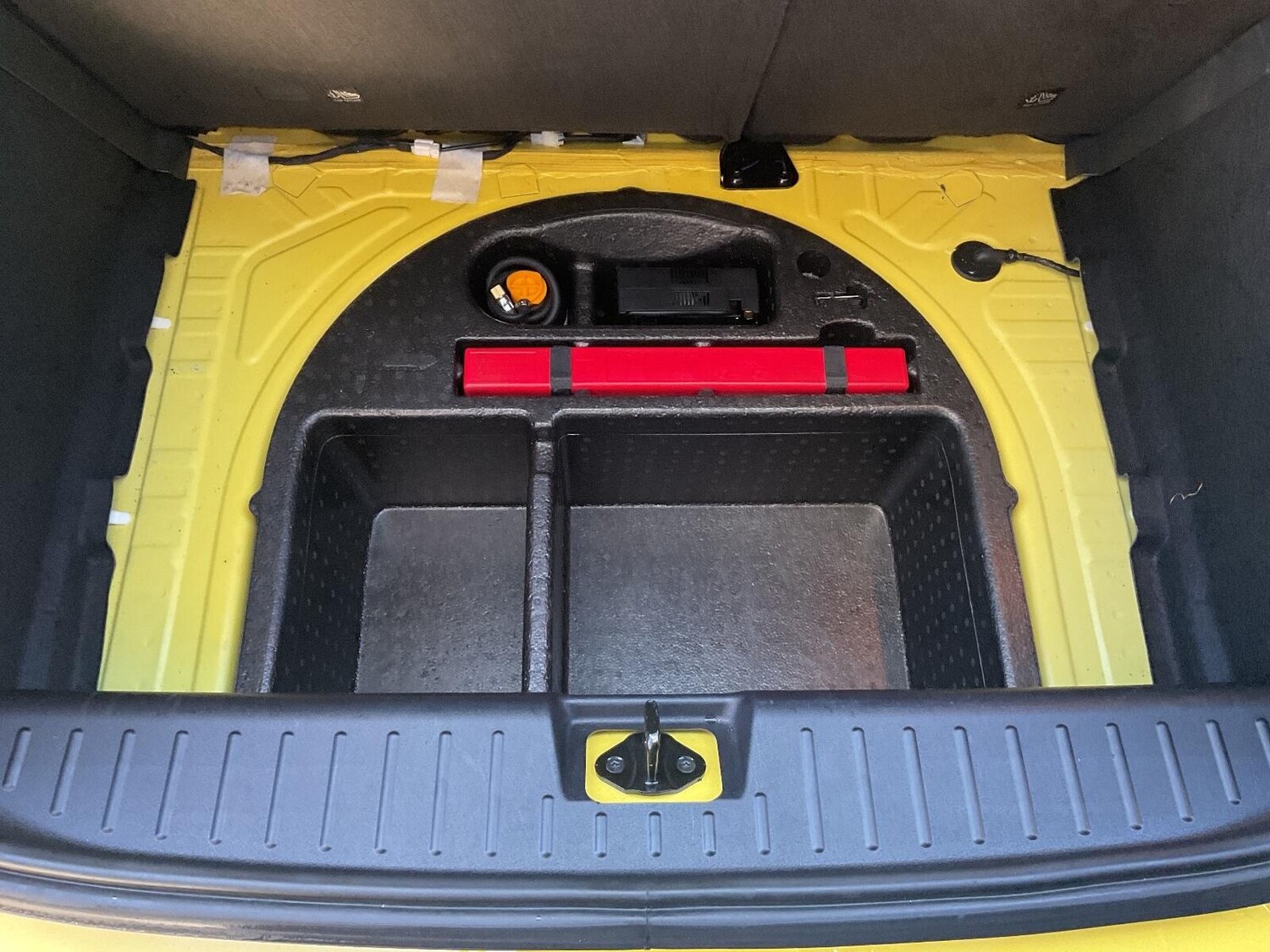 Used MG MG3 2022 for sale - 76498811: Photo 28