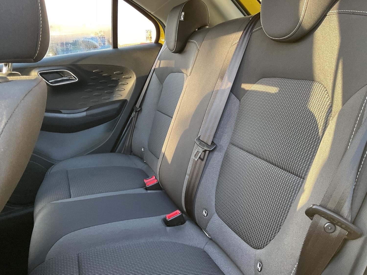 Used MG MG3 2022 for sale - 76498811: Photo 30