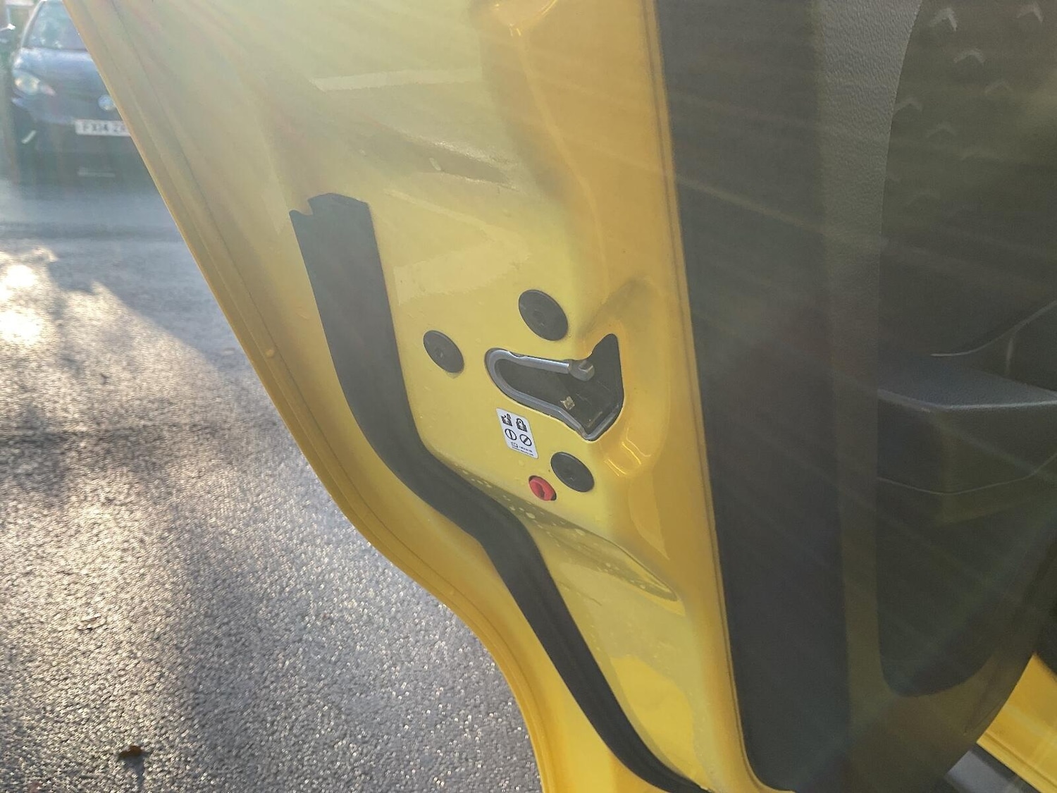 Used MG MG3 2022 for sale - 76498811: Photo 31