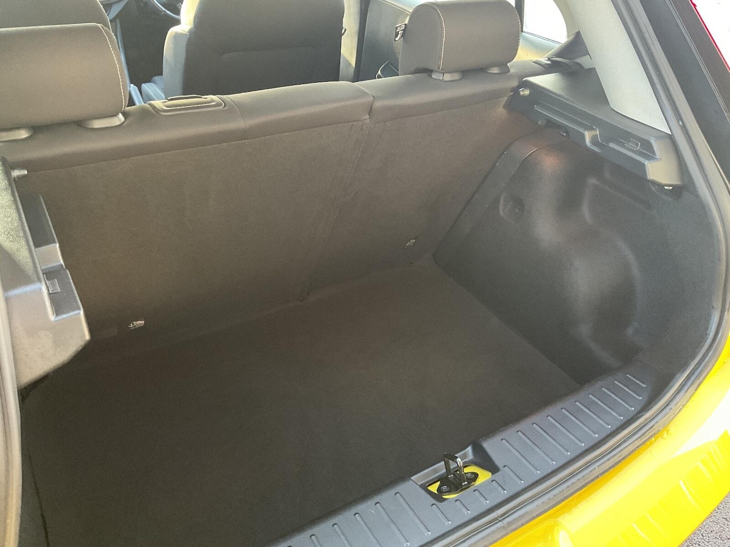 Used MG MG3 2022 for sale - 76498811: Photo 32