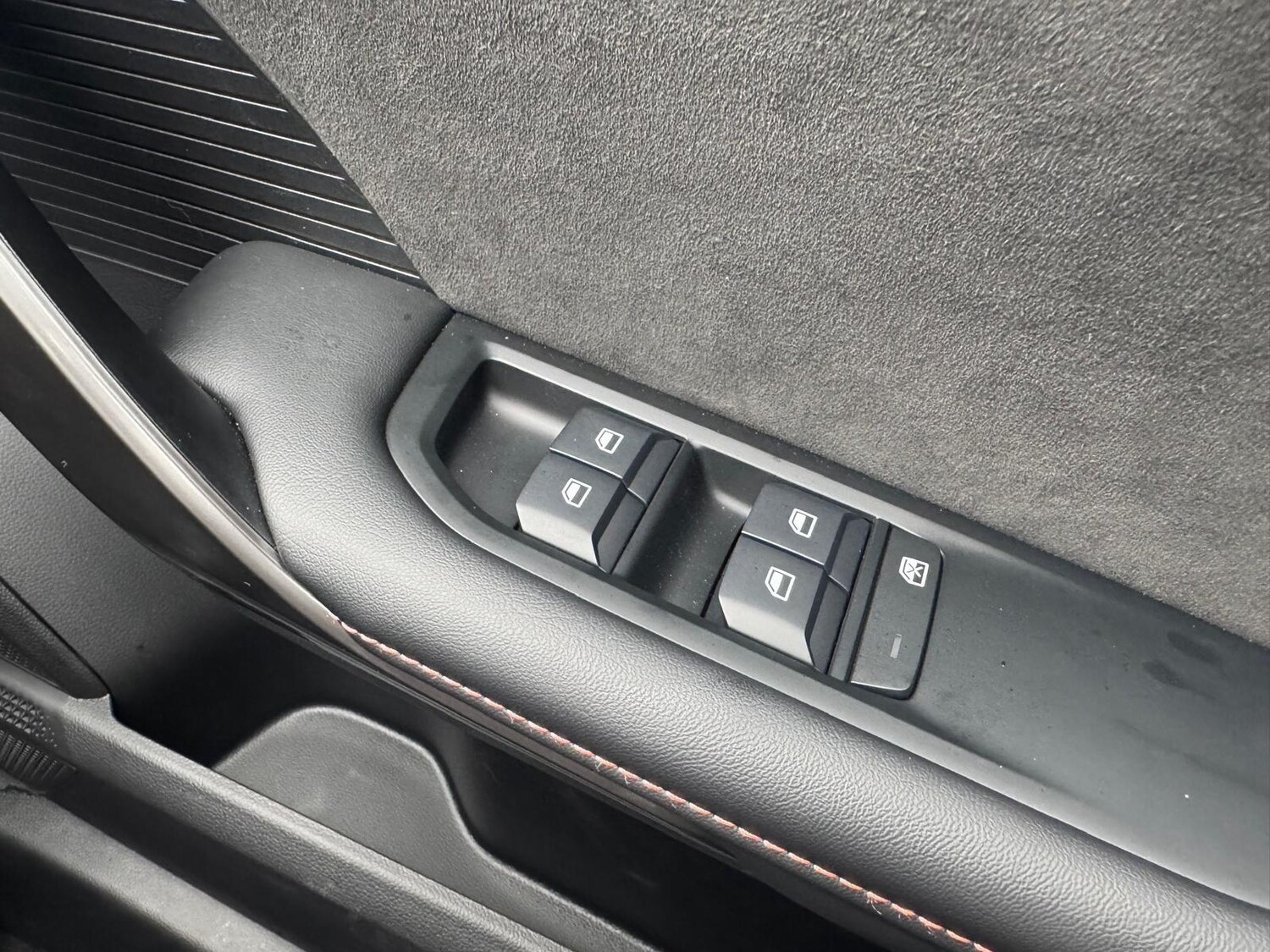 Used MG MG4 2025 for sale - 75826032: Photo 11