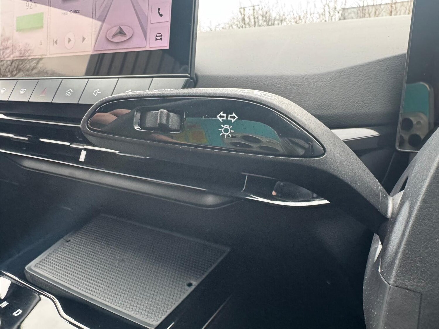 Used MG MG4 2025 for sale - 75826032: Photo 14