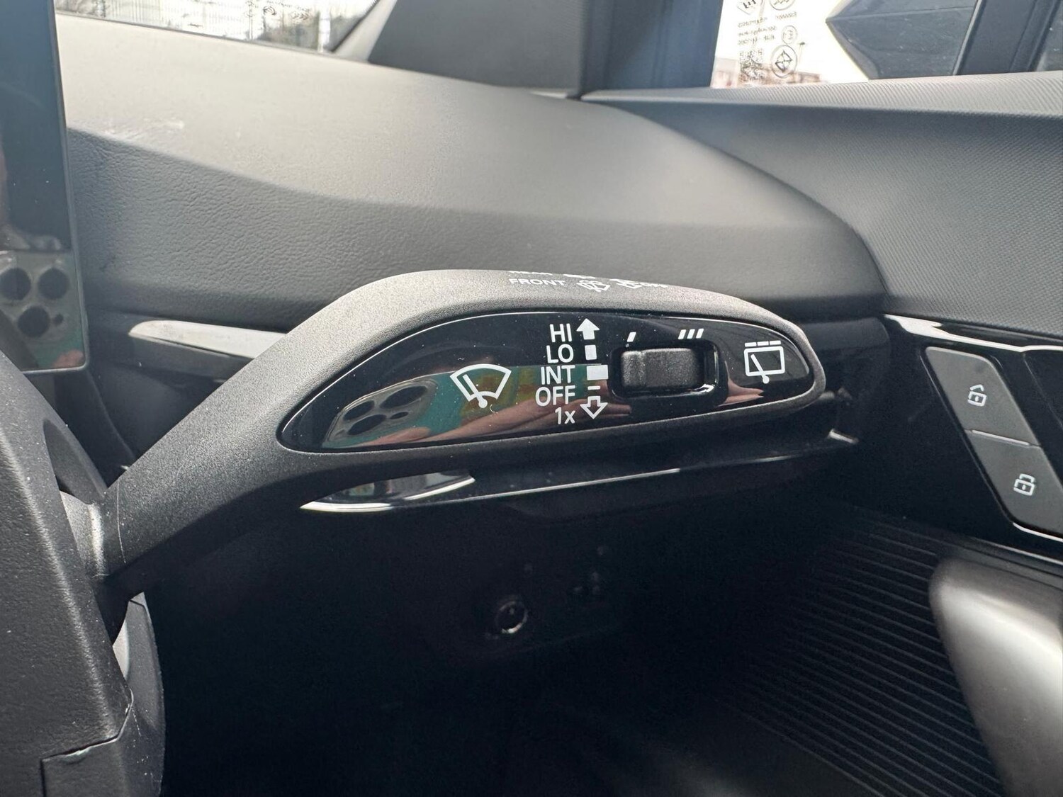 Used MG MG4 2025 for sale - 75826032: Photo 17