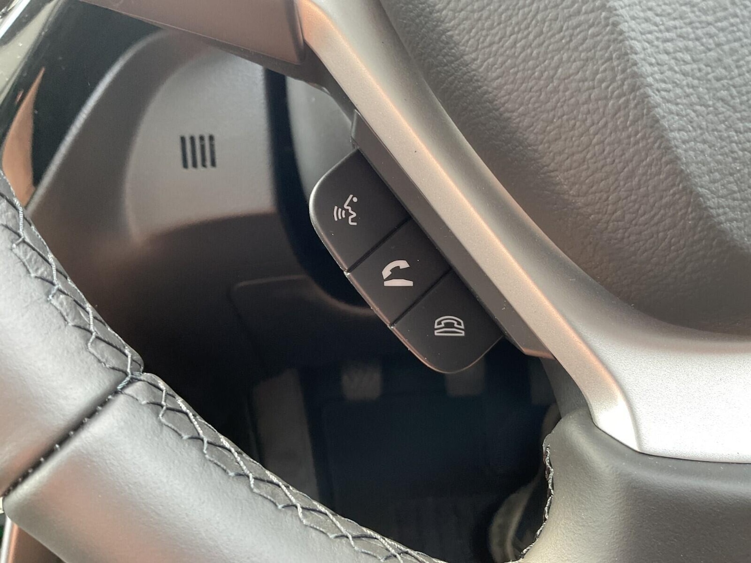 Used Suzuki SX4 S-Cross 2025 for sale - 76094567: Photo 12