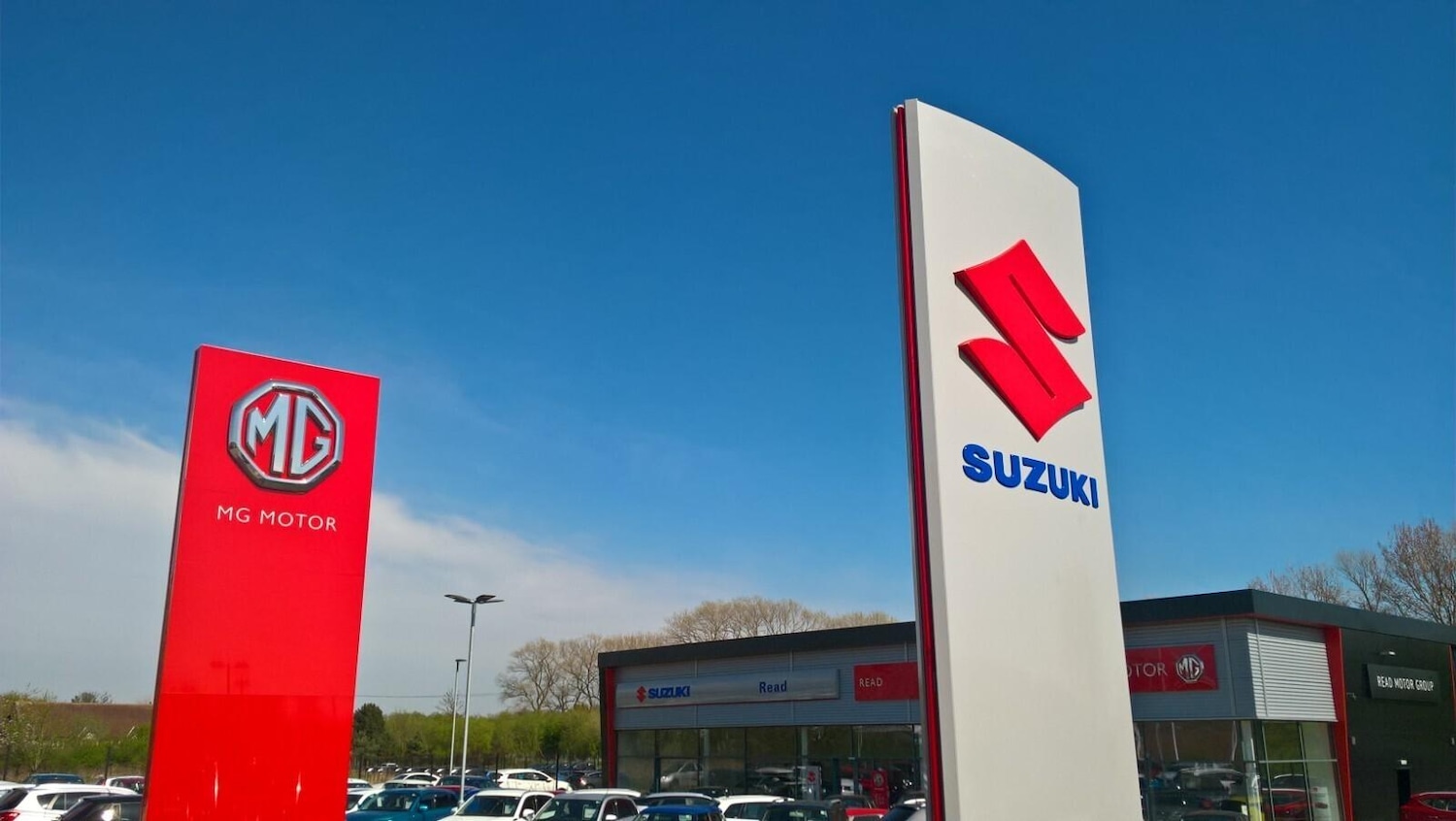 Used Suzuki SX4 S-Cross 2025 for sale - 76094567: Photo 31