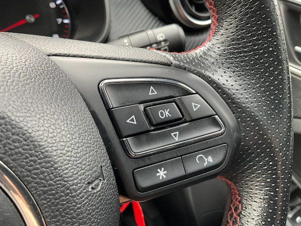 Used MG MG ZS 2022 for sale - 76094874: Photo 12