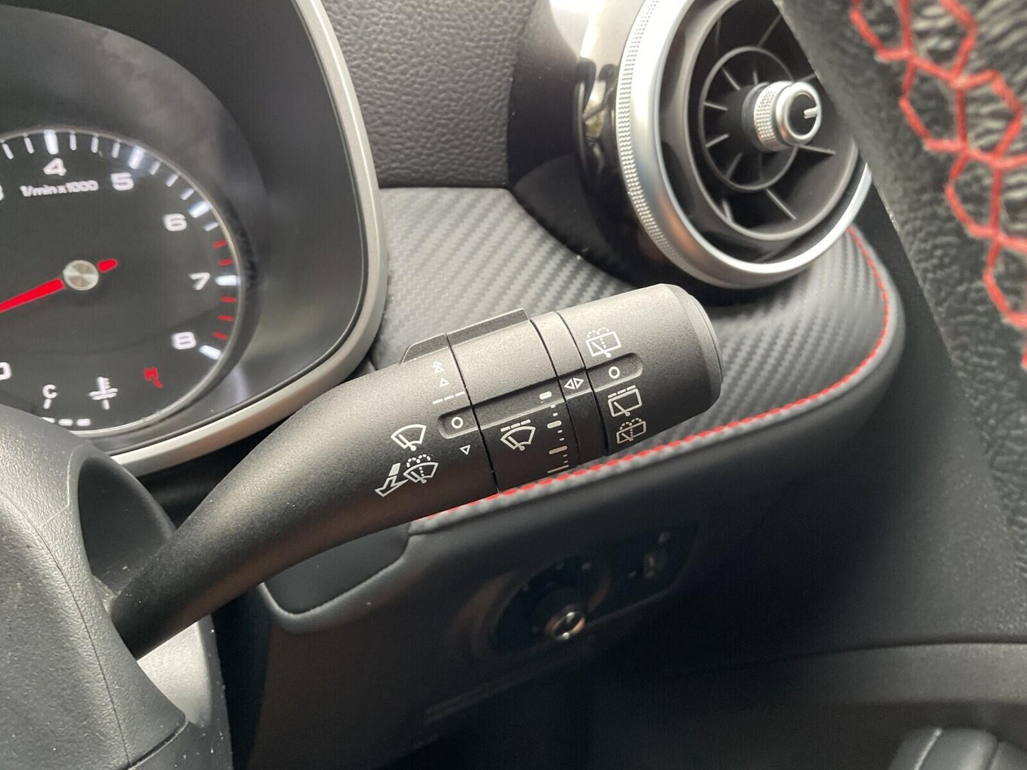 Used MG MG ZS 2022 for sale - 76094874: Photo 14