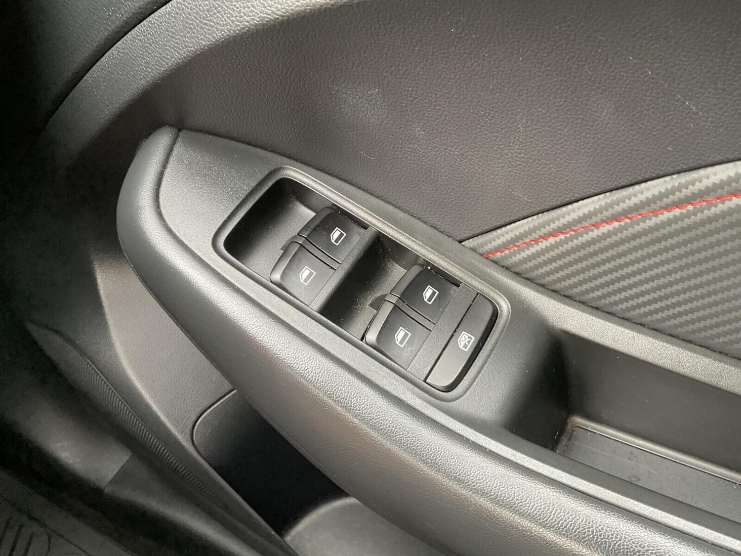 Used MG MG ZS 2022 for sale - 76094874: Photo 15