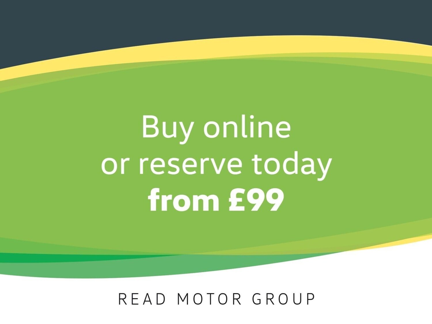 Used MG MG ZS 2022 for sale - 76094874: Photo 24