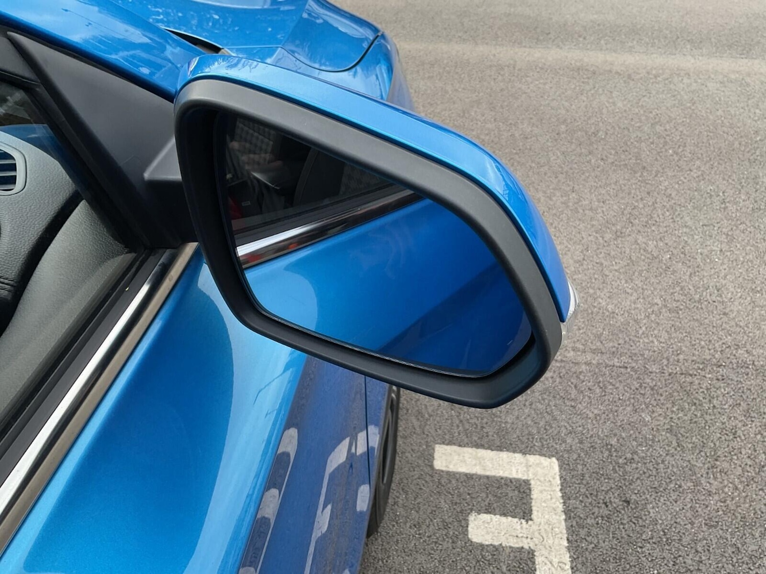 Used MG MG ZS 2022 for sale - 76094874: Photo 9