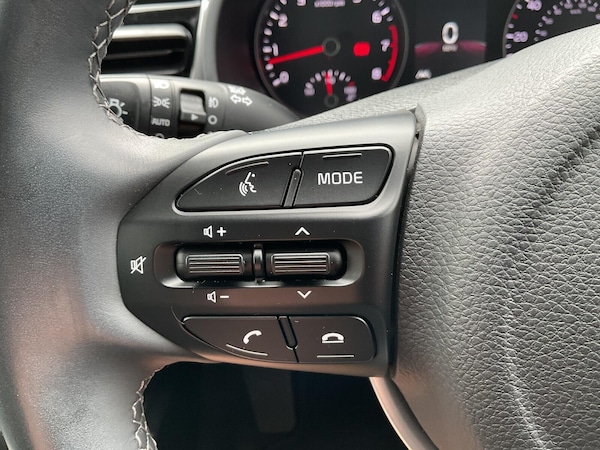 Used Kia Rio 2023 for sale - 76094184: Photo 11