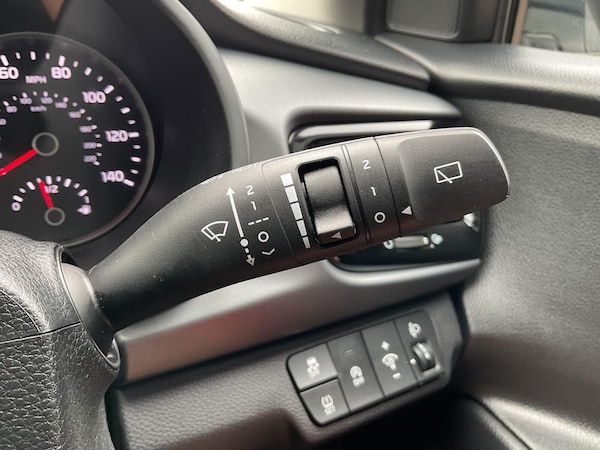 Used Kia Rio 2023 for sale - 76094184: Photo 14