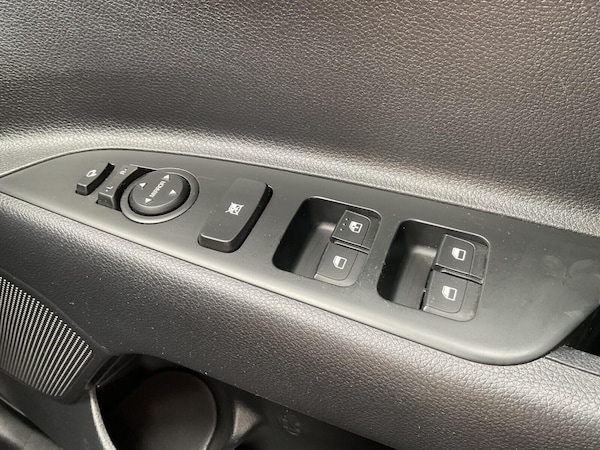 Used Kia Rio 2023 for sale - 76094184: Photo 15