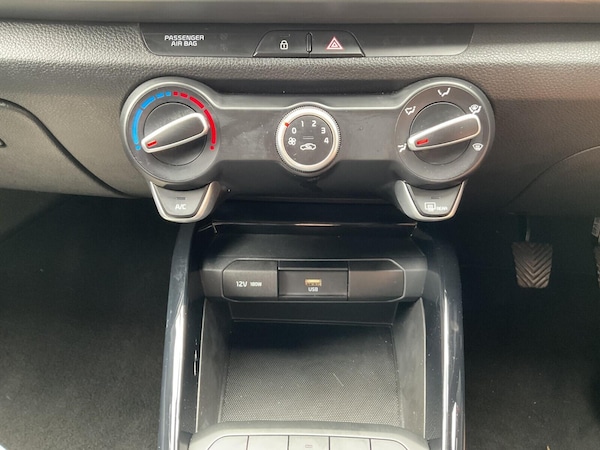 Used Kia Rio 2023 for sale - 76094184: Photo 17