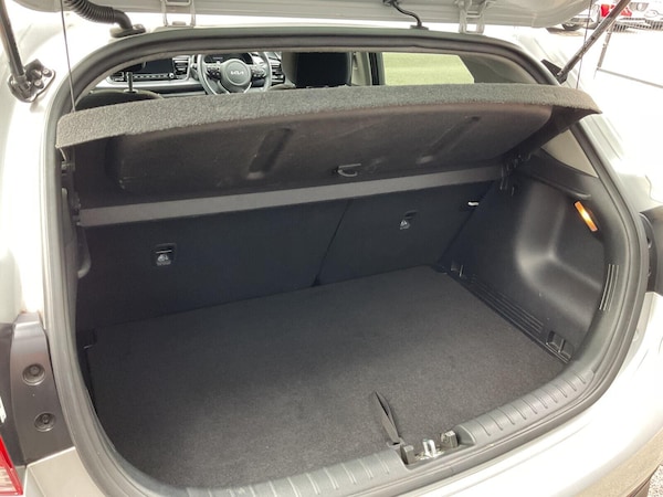Used Kia Rio 2023 for sale - 76094184: Photo 21