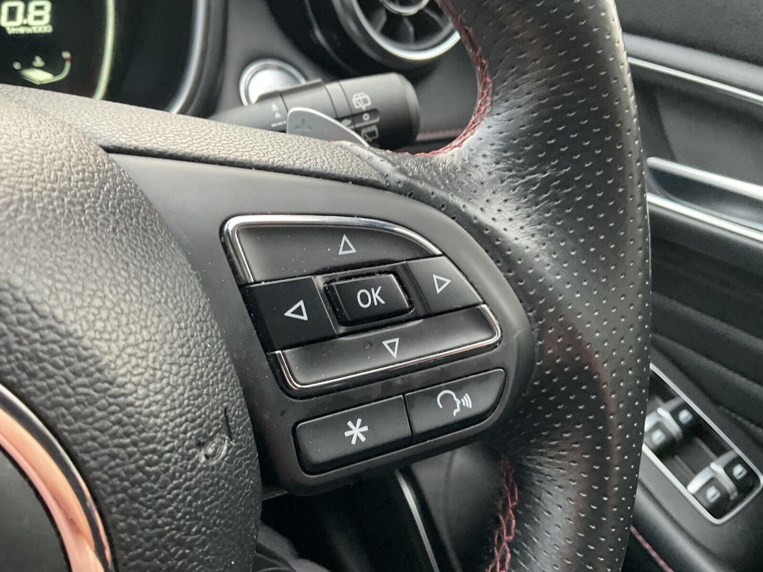 Used MG MG HS 2022 for sale - 76989562: Photo 13