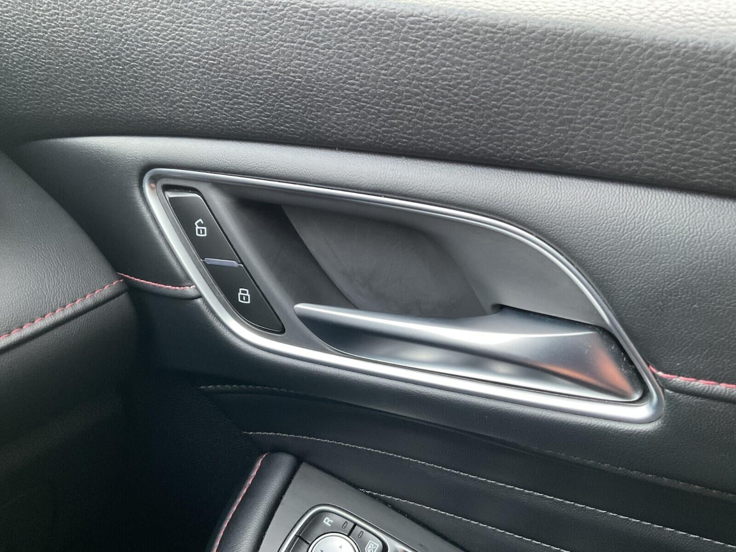 Used MG MG HS 2022 for sale - 76989562: Photo 18