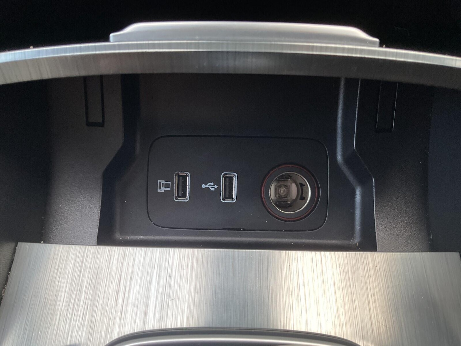 Used MG MG HS 2022 for sale - 76989562: Photo 24