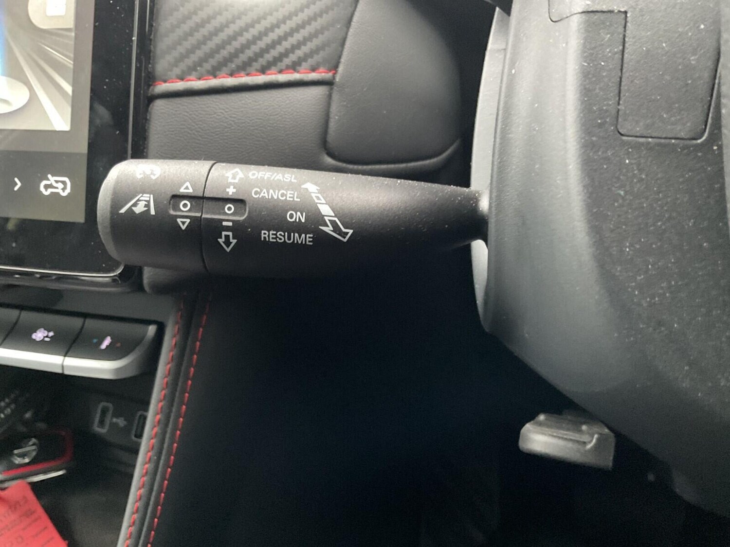 Used MG MG ZS 2024 for sale - 76832704: Photo 14