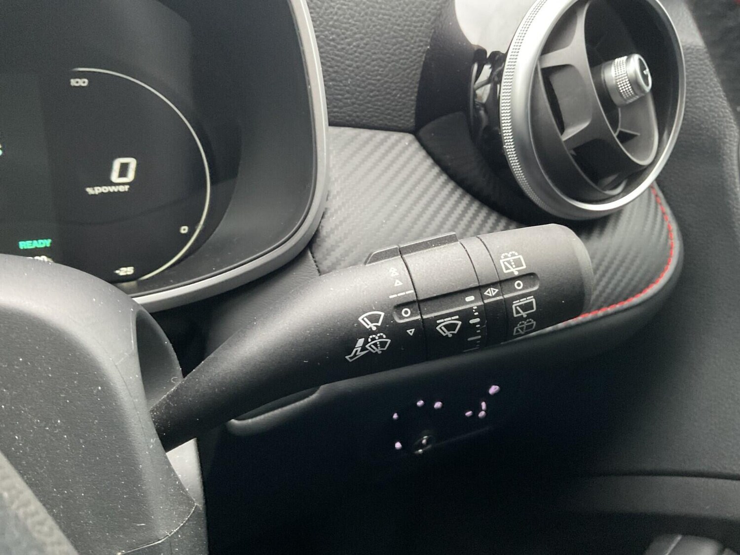 Used MG MG ZS 2024 for sale - 76832704: Photo 16